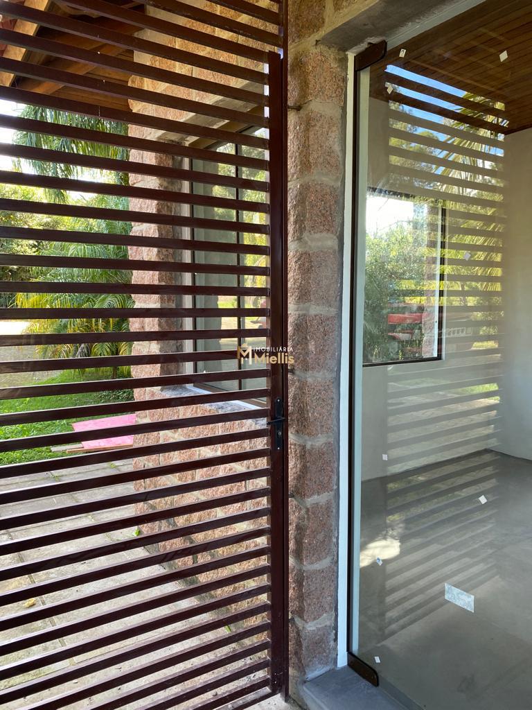 Terreno, 1000 m² - Foto 33