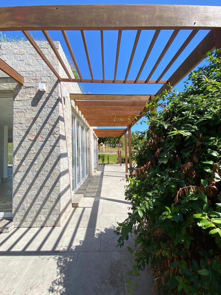 Terreno, 1000 m² - Foto 4