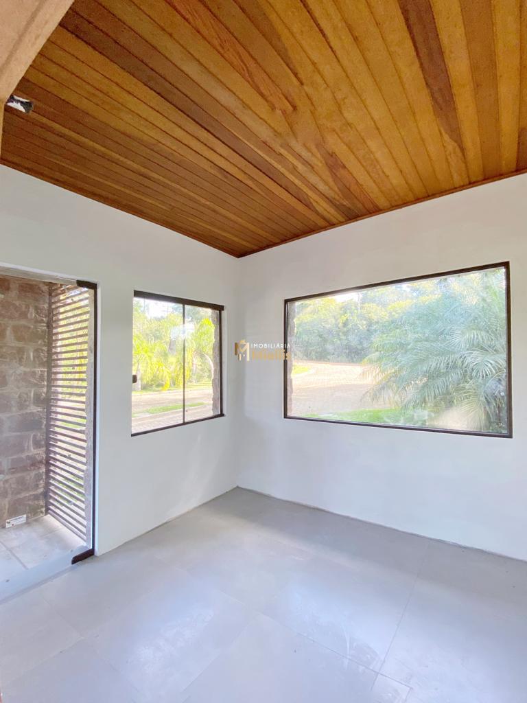 Terreno, 1000 m² - Foto 34