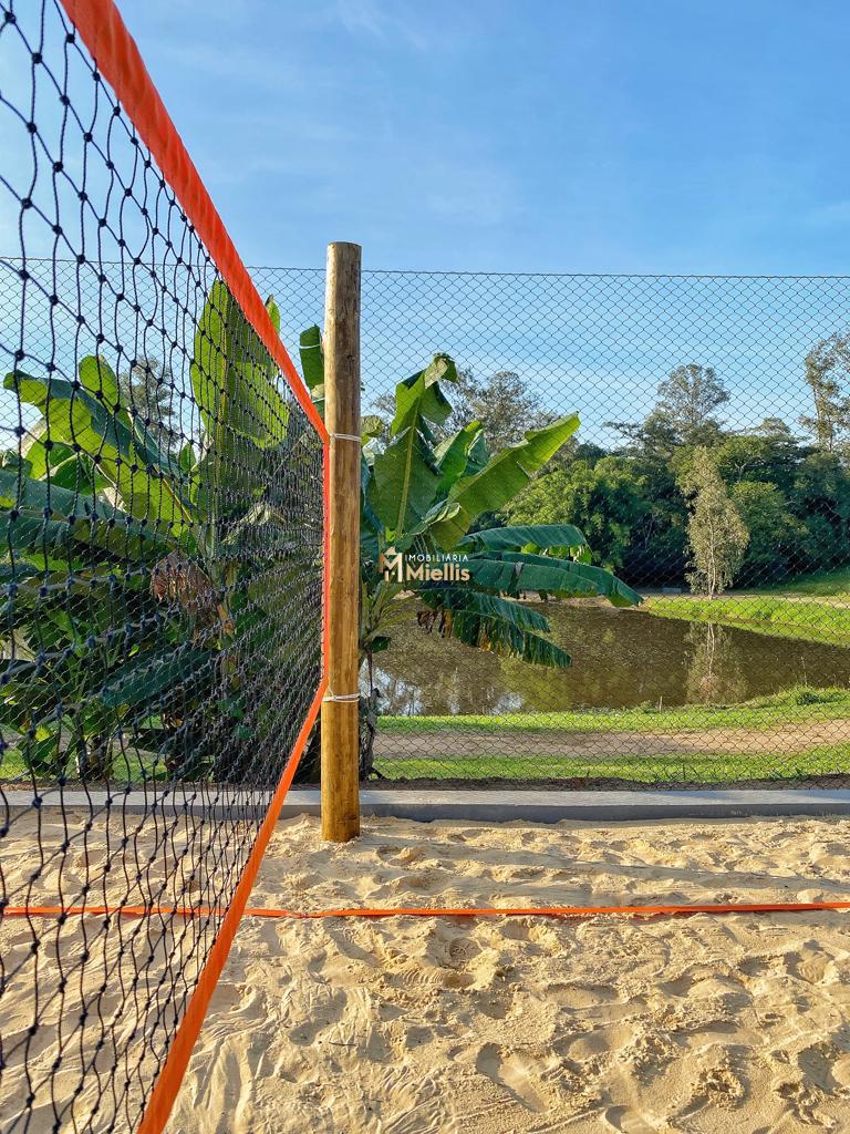 Terreno, 1000 m² - Foto 35