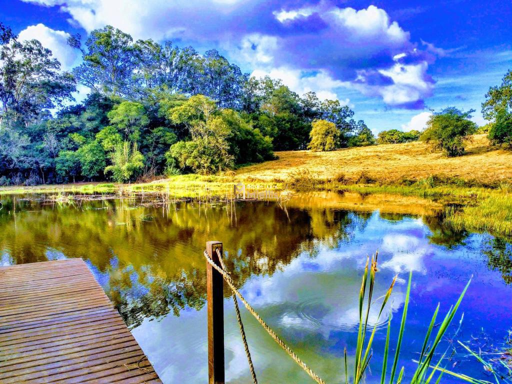 Terreno, 1000 m² - Foto 2