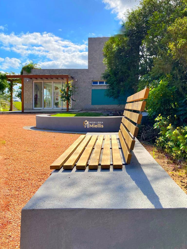 Terreno, 1000 m² - Foto 36