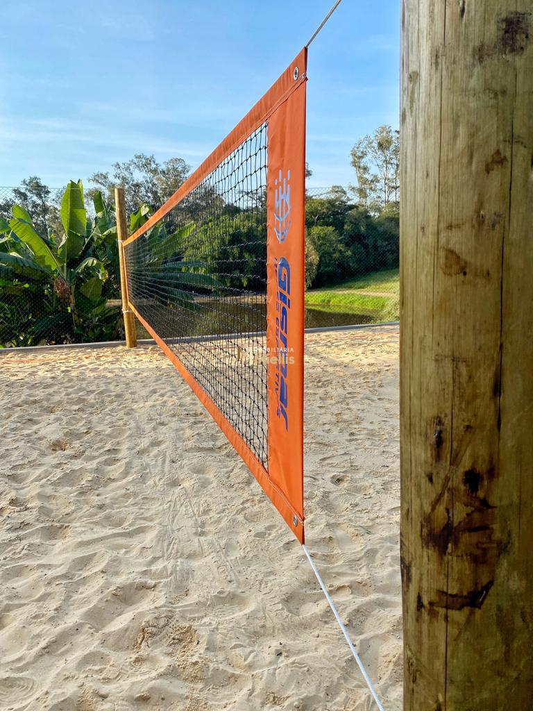 Terreno, 1000 m² - Foto 37