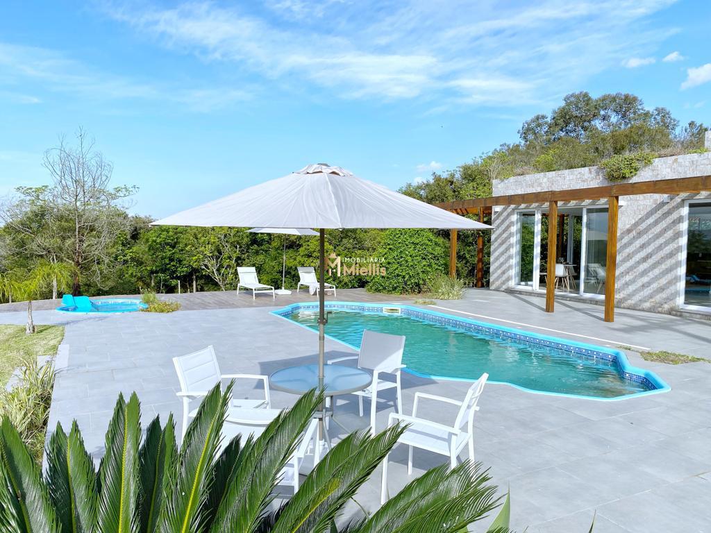 Terreno, 1000 m² - Foto 38