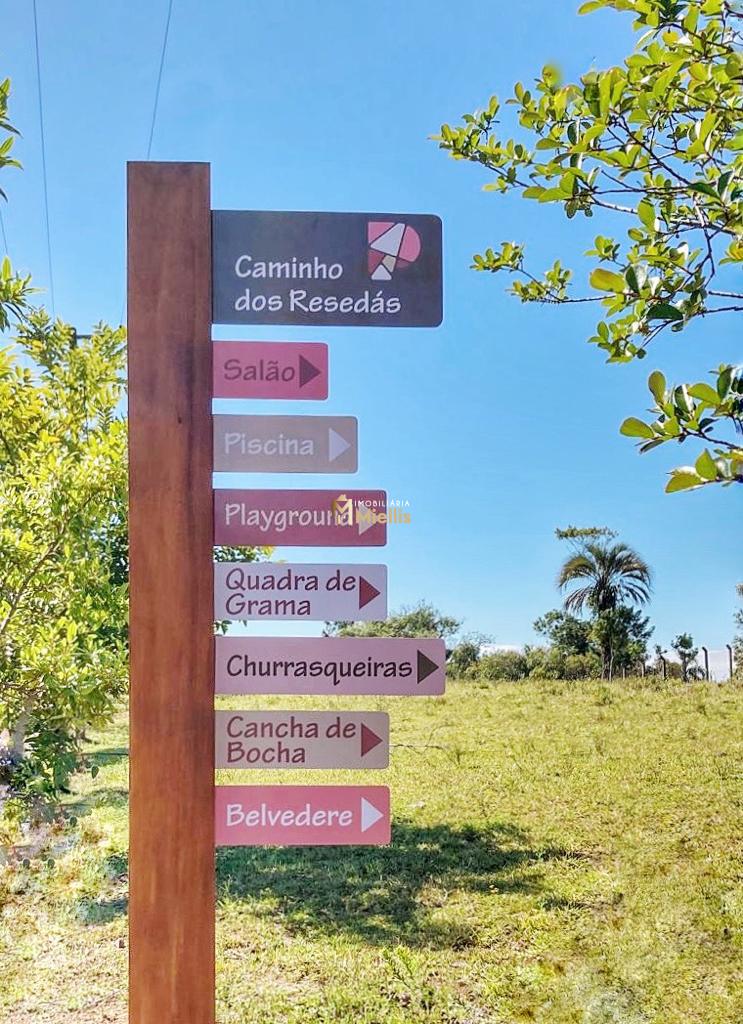 Terreno, 1000 m² - Foto 39