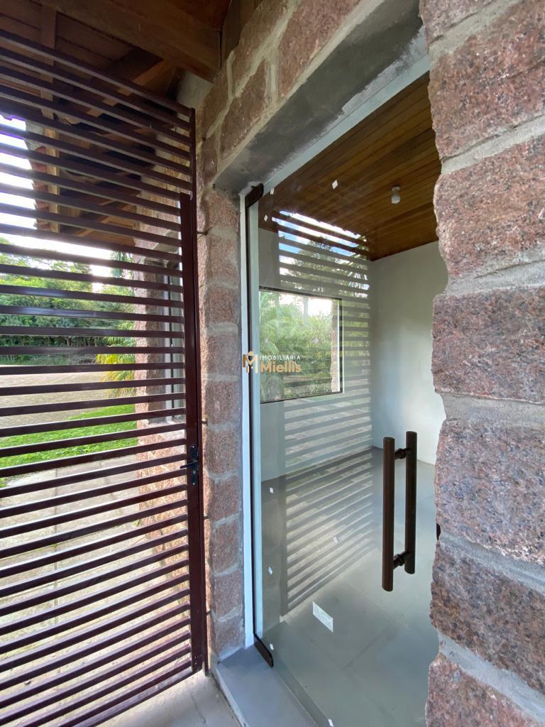 Terreno, 1000 m² - Foto 40