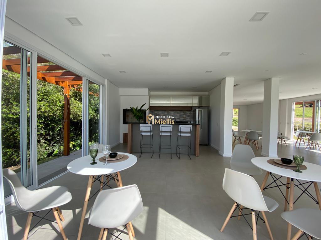 Terreno, 1000 m² - Foto 41