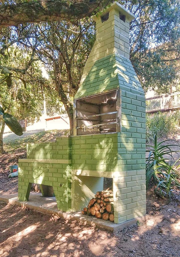 Terreno, 1000 m² - Foto 42