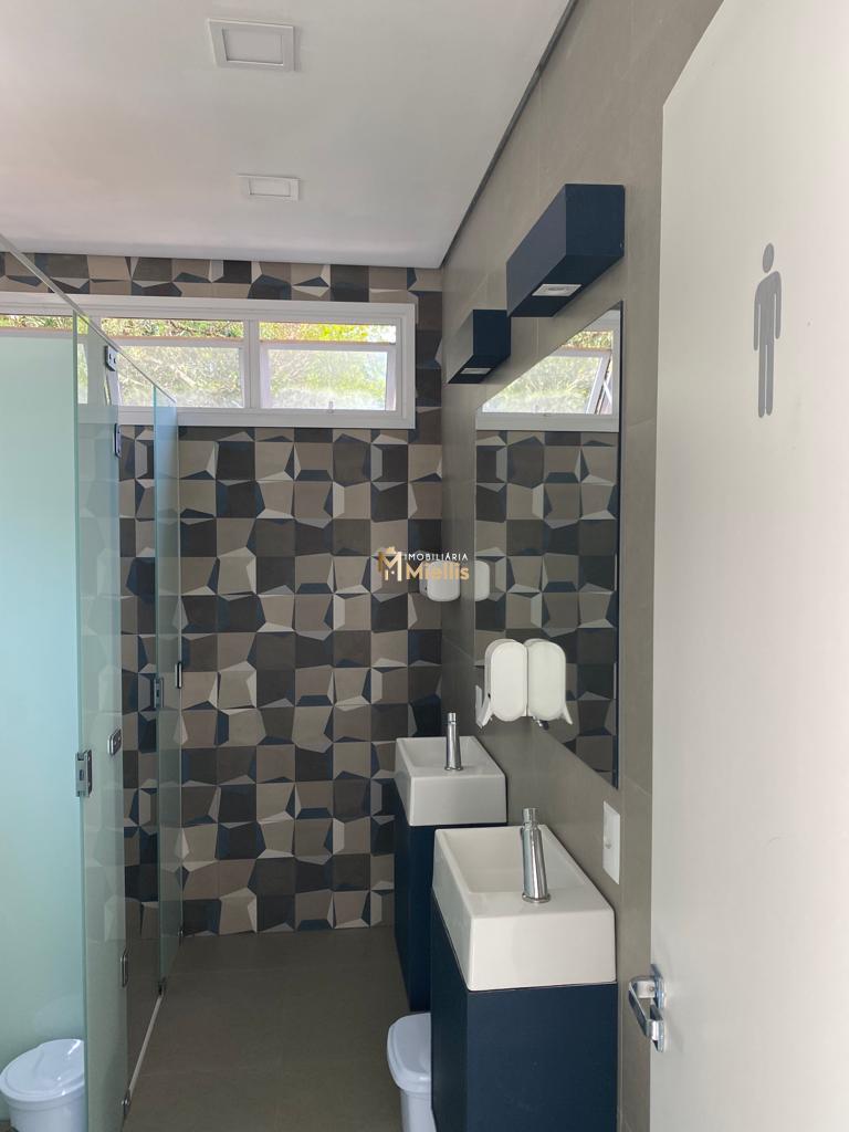 Terreno, 1000 m² - Foto 43