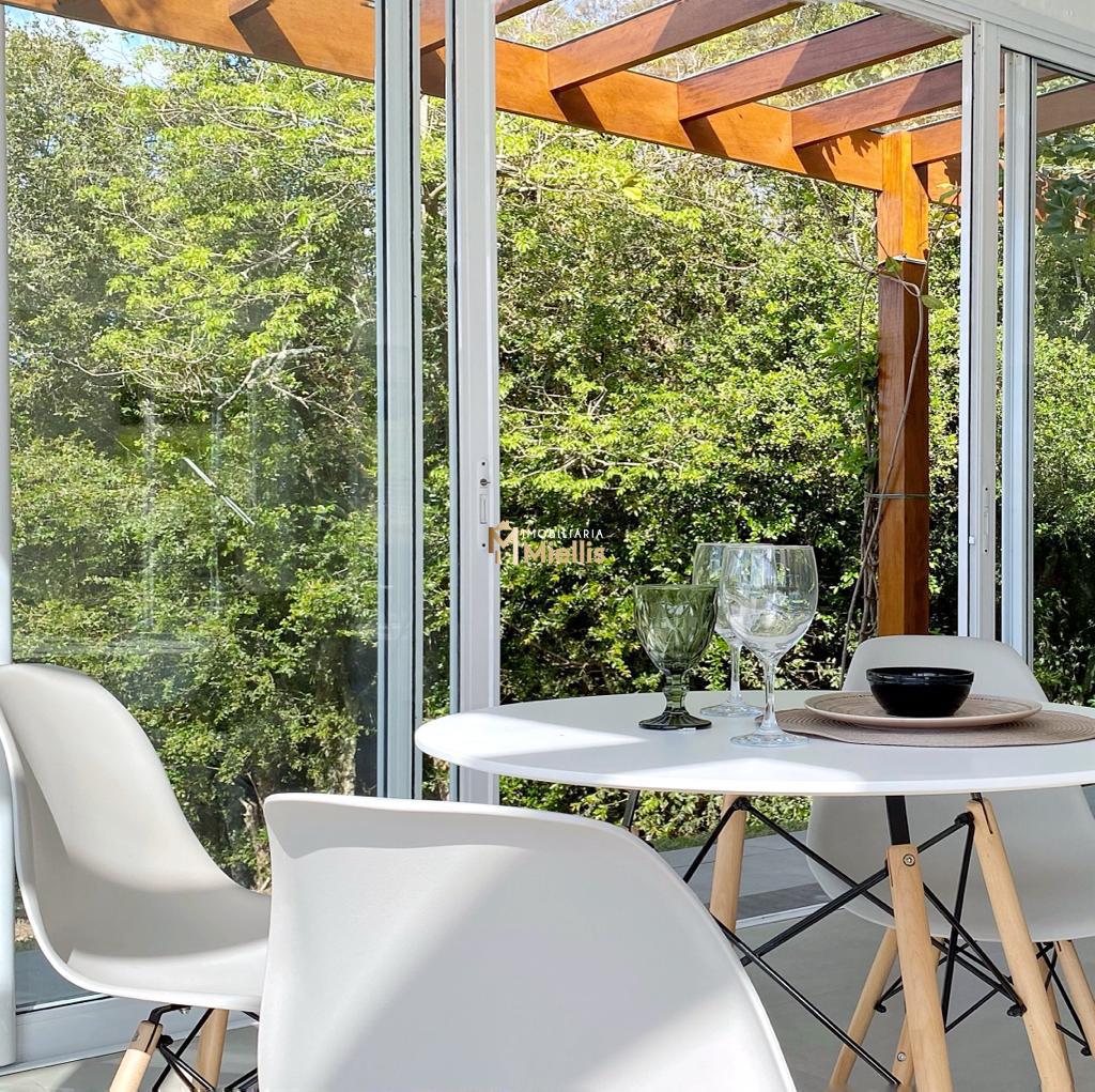 Terreno, 1000 m² - Foto 5