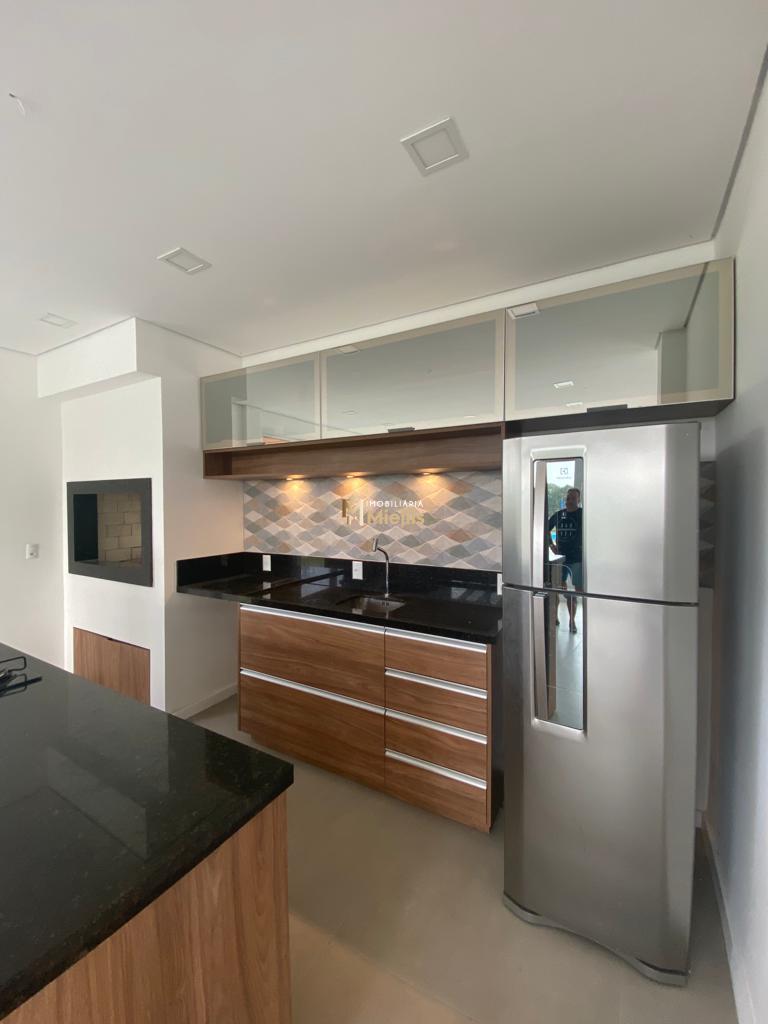 Terreno, 1000 m² - Foto 46