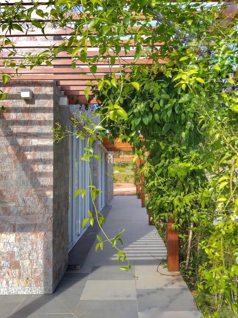 Terreno, 1000 m² - Foto 47