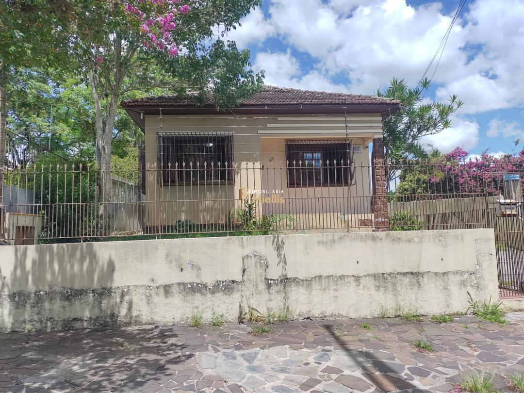 Casa, 3 quartos, 73 m² - Foto 2