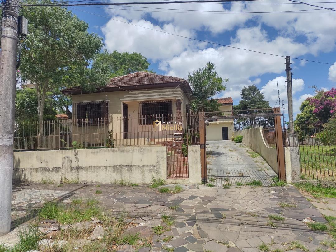 Casa, 3 quartos, 73 m² - Foto 3