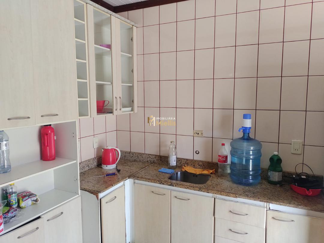 Casa, 3 quartos, 73 m² - Foto 5