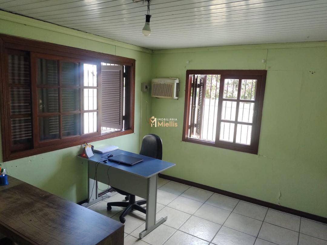 Casa, 3 quartos, 73 m² - Foto 6