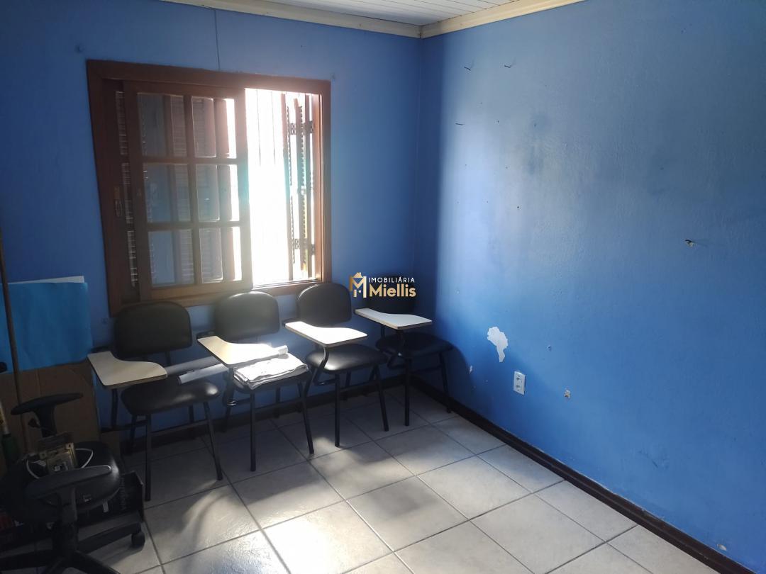 Casa, 3 quartos, 73 m² - Foto 7