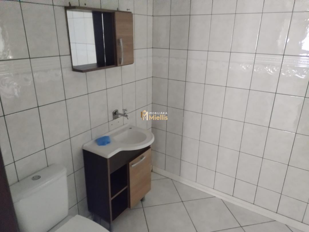 Casa, 3 quartos, 73 m² - Foto 8