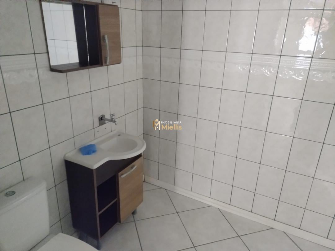 Casa, 3 quartos, 73 m² - Foto 9