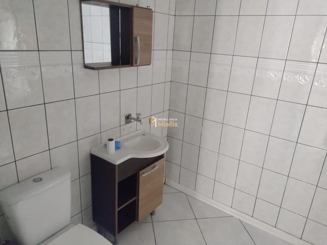 Casa, 3 quartos, 73 m² - Foto 10