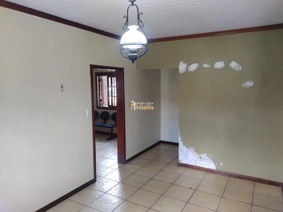 Casa, 3 quartos, 73 m² - Foto 11