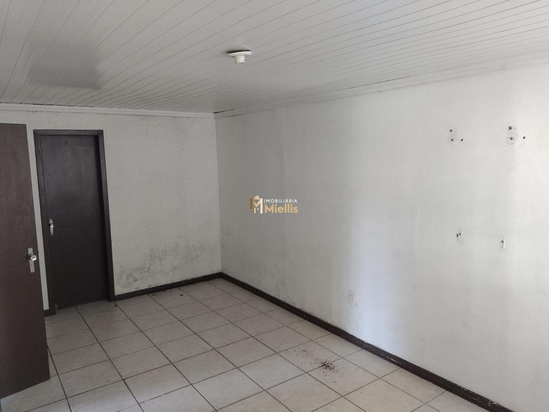 Casa, 3 quartos, 73 m² - Foto 12