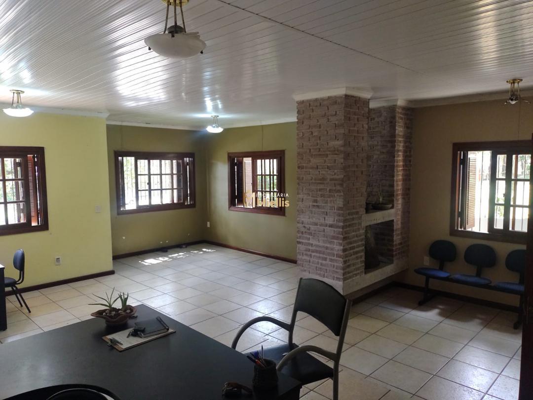 Casa, 3 quartos, 73 m² - Foto 13