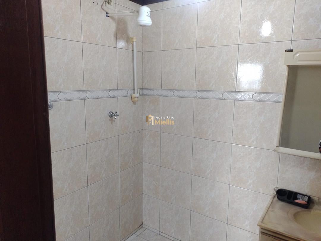 Casa, 3 quartos, 73 m² - Foto 14