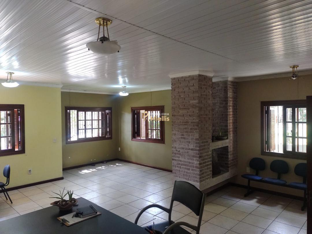 Casa, 3 quartos, 73 m² - Foto 15