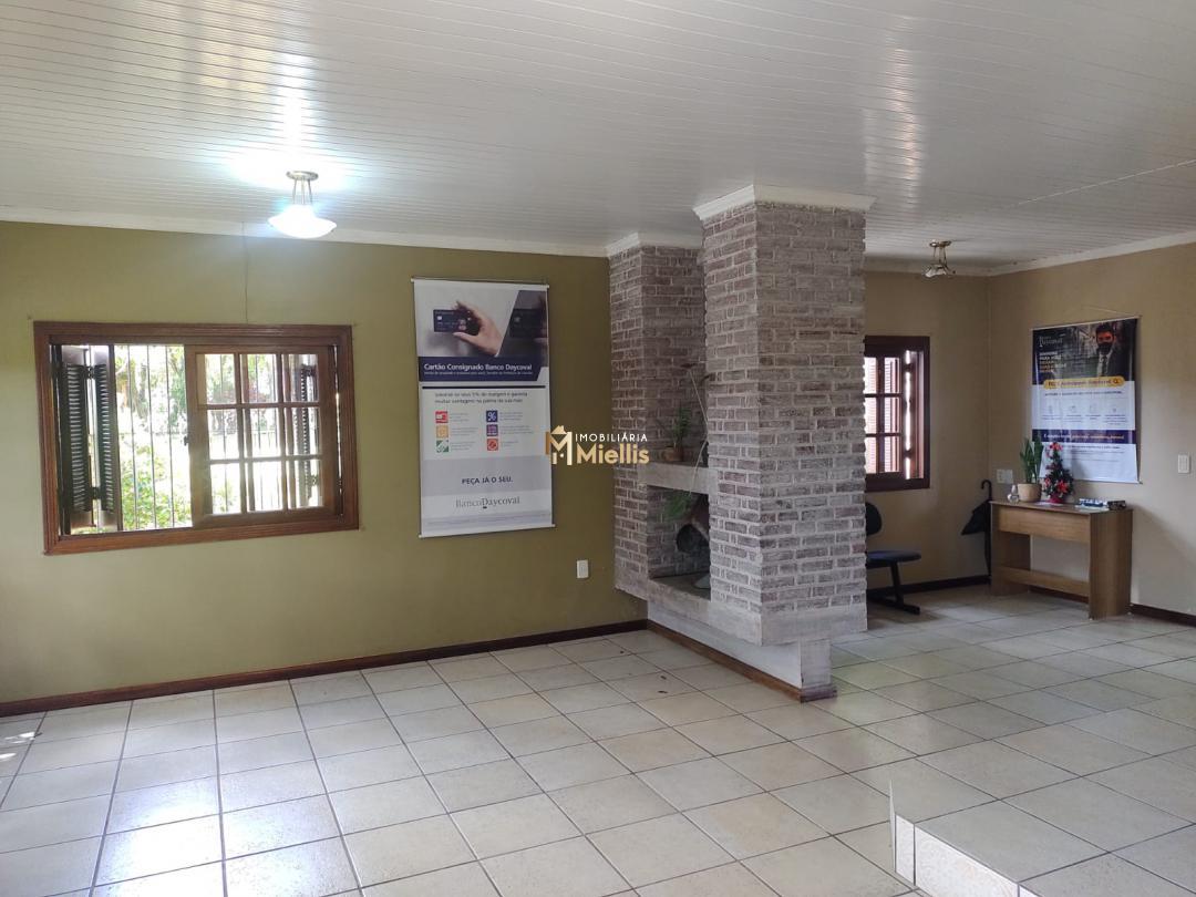 Casa, 3 quartos, 73 m² - Foto 16