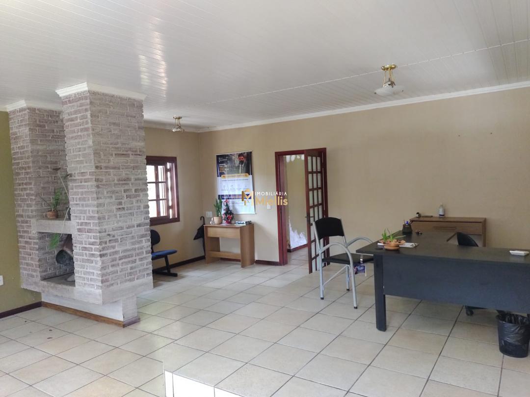 Casa, 3 quartos, 73 m² - Foto 17