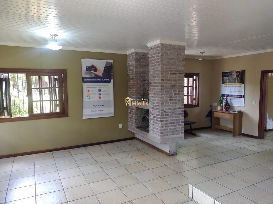 Casa, 3 quartos, 73 m² - Foto 18