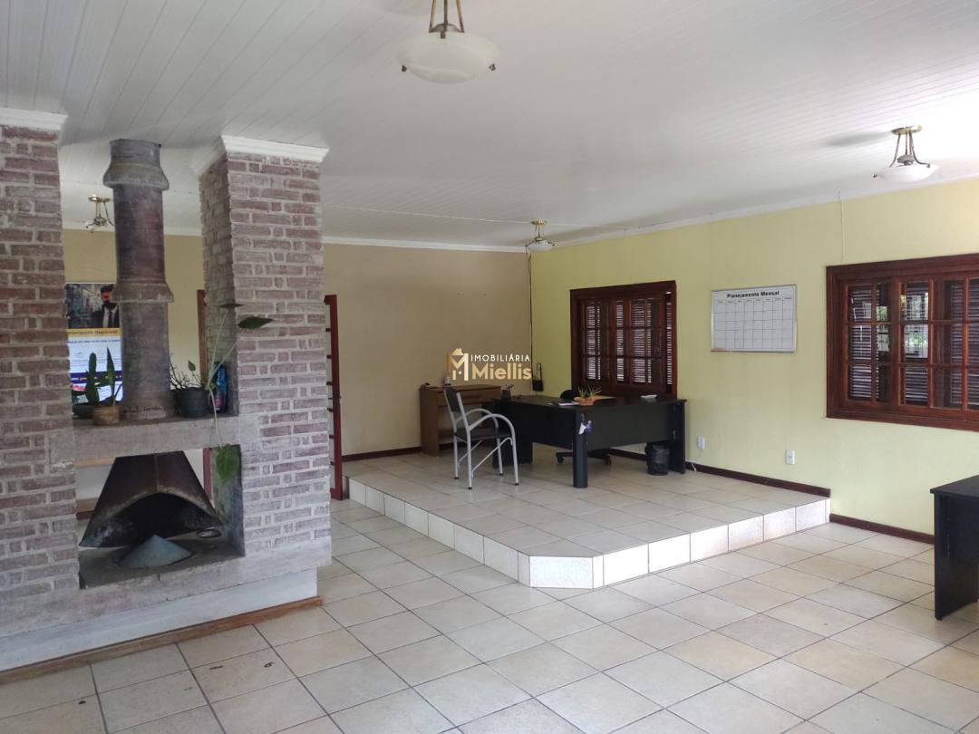 Casa, 3 quartos, 73 m² - Foto 19