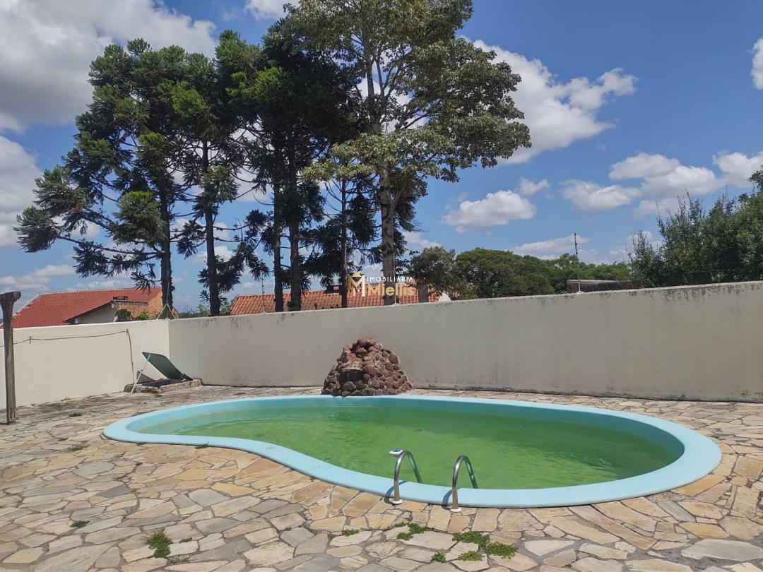 Casa, 3 quartos, 73 m² - Foto 20