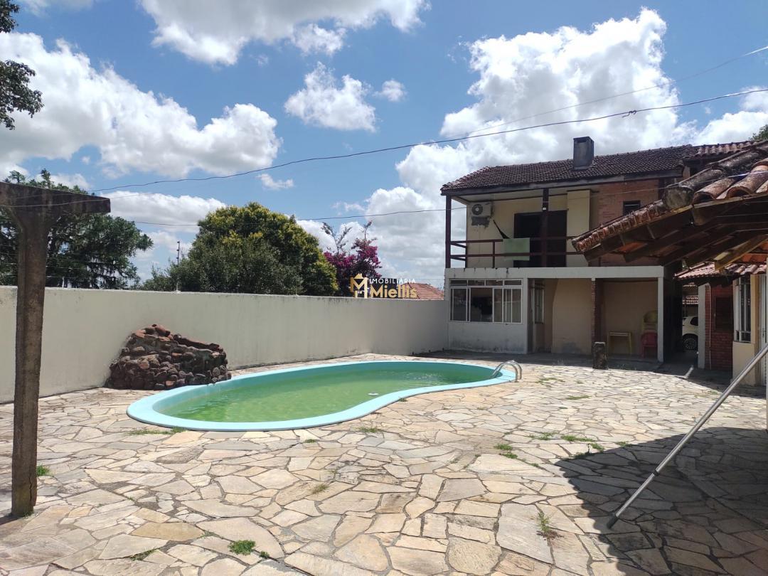 Casa, 3 quartos, 73 m² - Foto 21