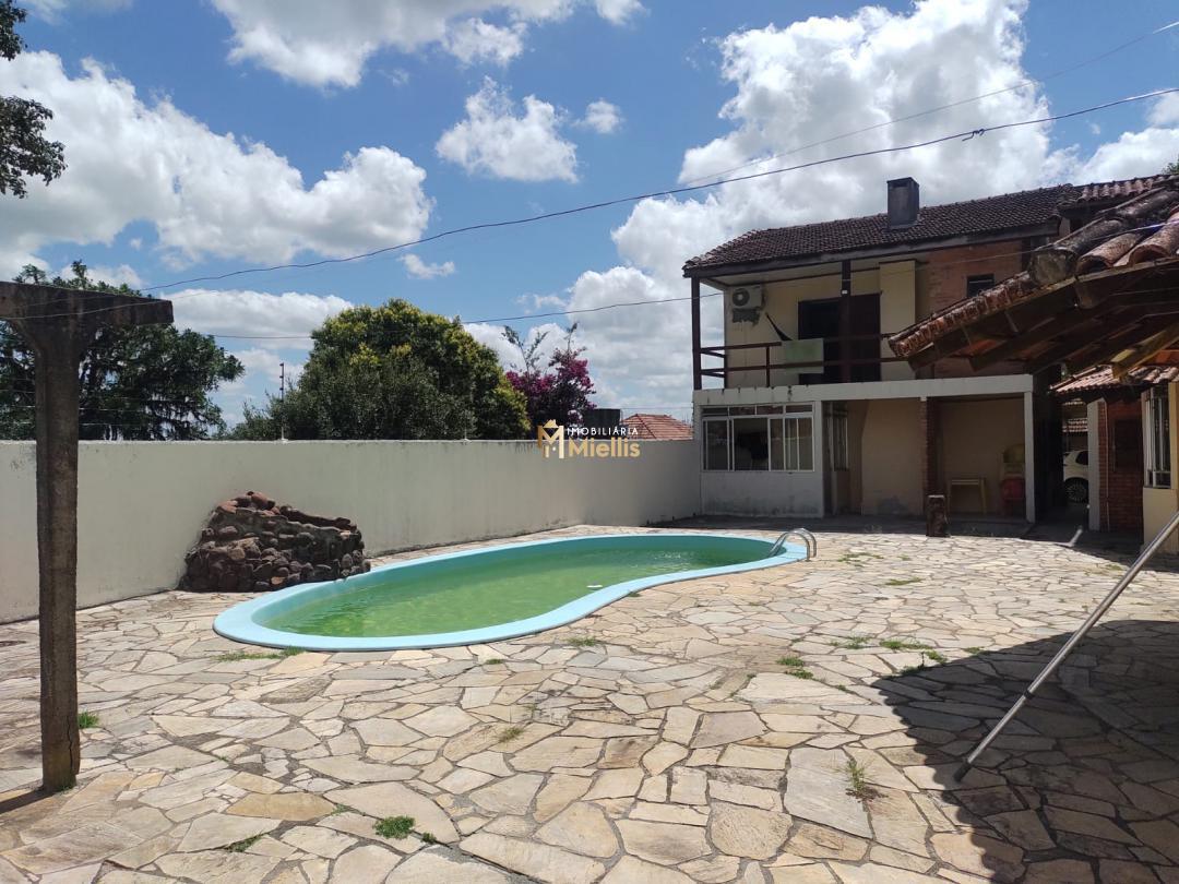 Casa, 3 quartos, 73 m² - Foto 22