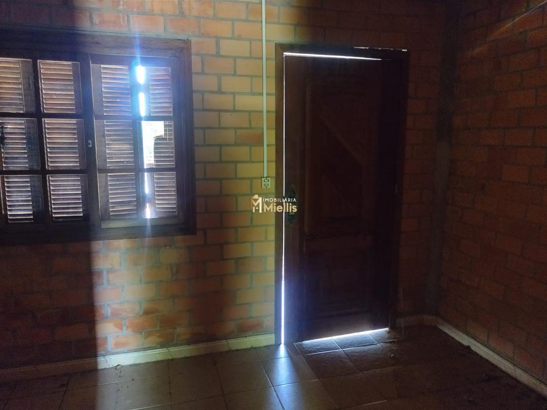 Casa, 3 quartos, 73 m² - Foto 24