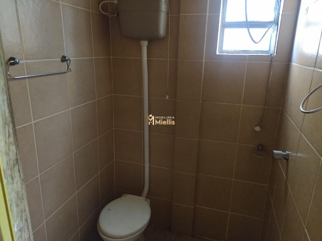 Casa, 3 quartos, 73 m² - Foto 26