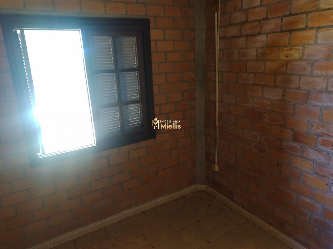 Casa, 3 quartos, 73 m² - Foto 27