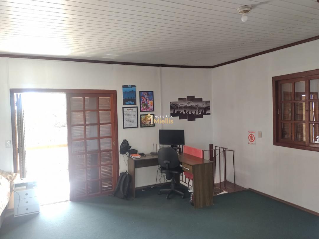 Casa, 3 quartos, 73 m² - Foto 28