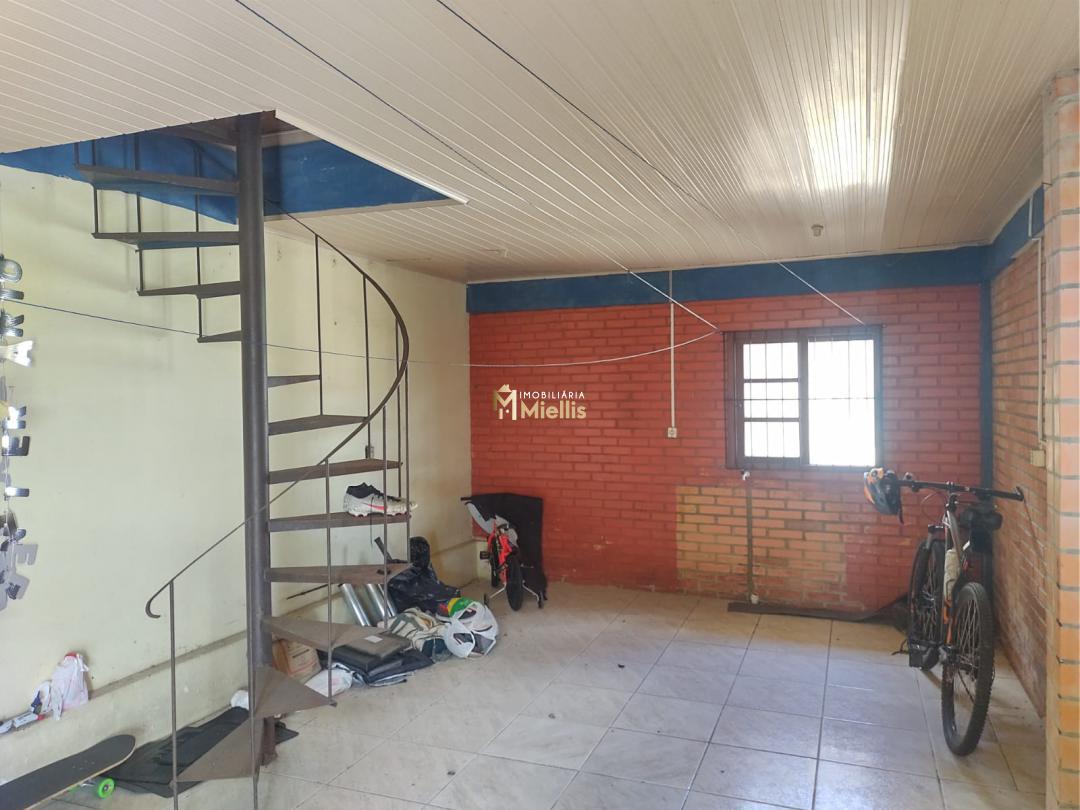 Casa, 3 quartos, 73 m² - Foto 29