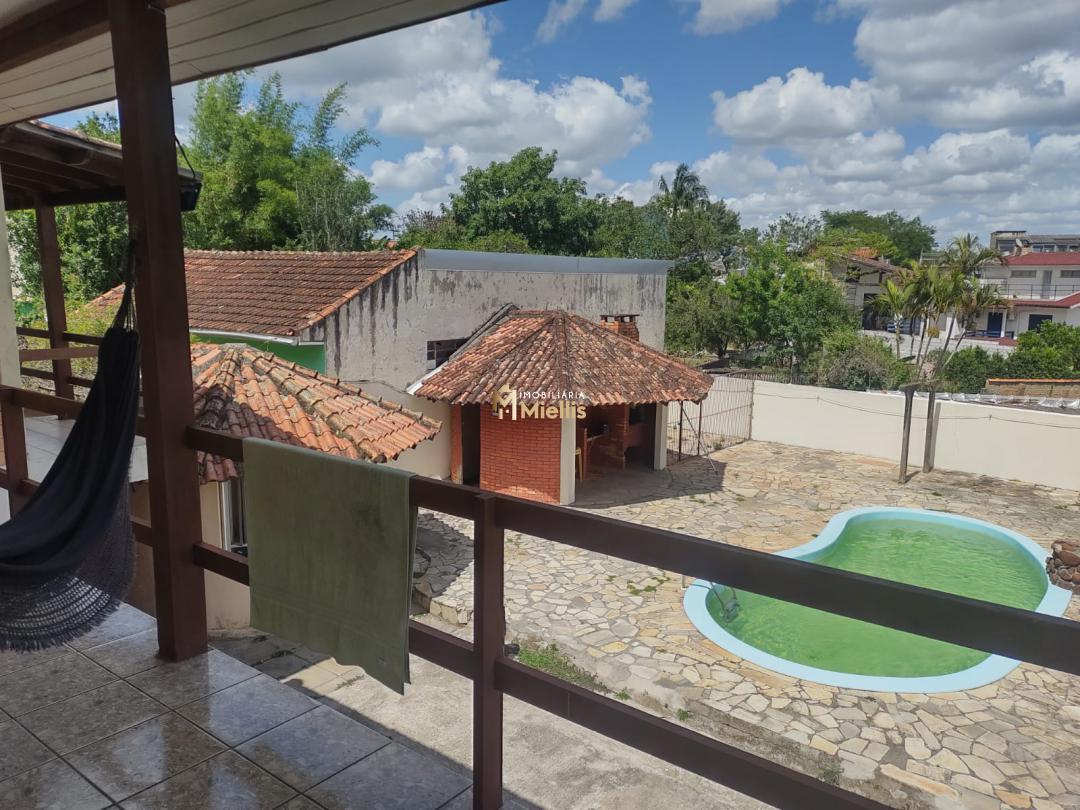 Casa, 3 quartos, 73 m² - Foto 30