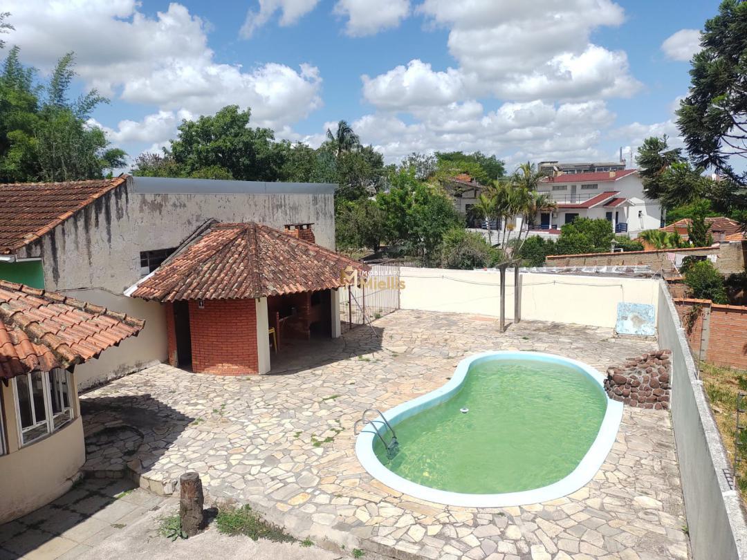 Casa, 3 quartos, 73 m² - Foto 31