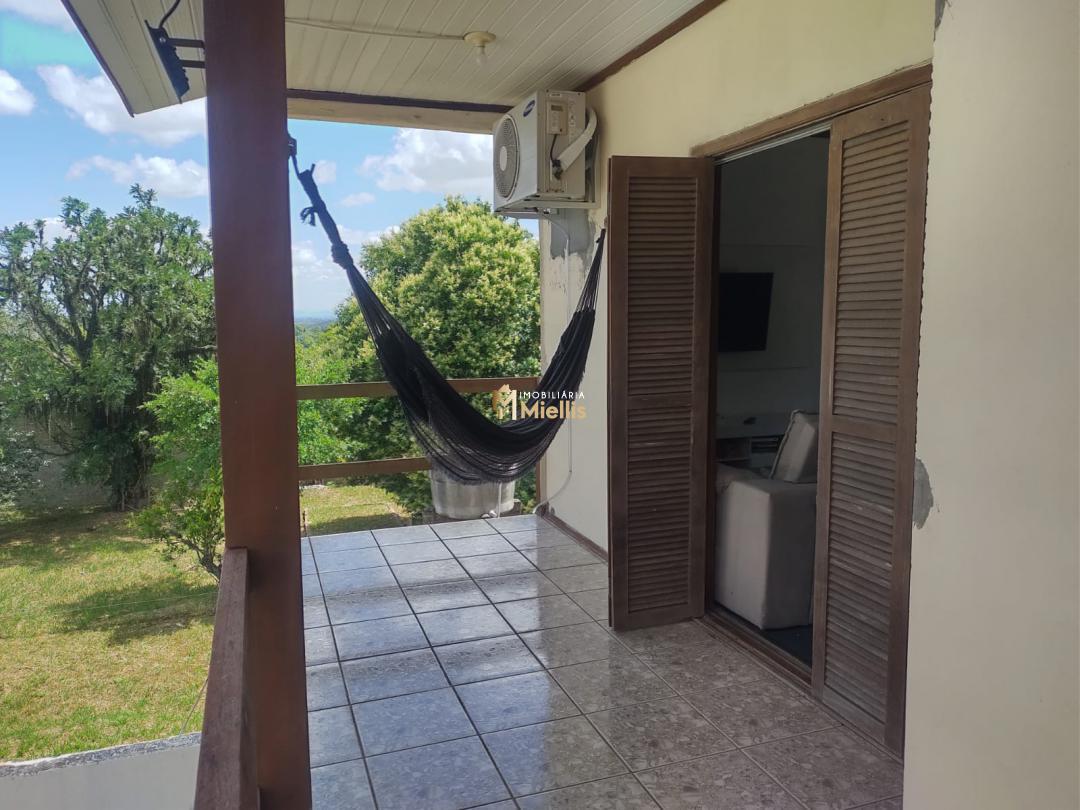 Casa, 3 quartos, 73 m² - Foto 32