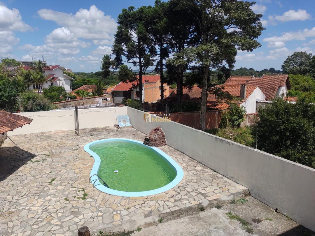 Casa, 3 quartos, 73 m² - Foto 33