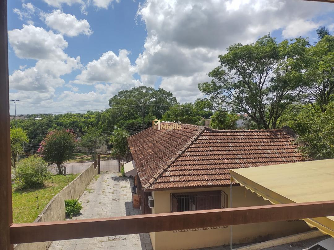 Casa, 3 quartos, 73 m² - Foto 34