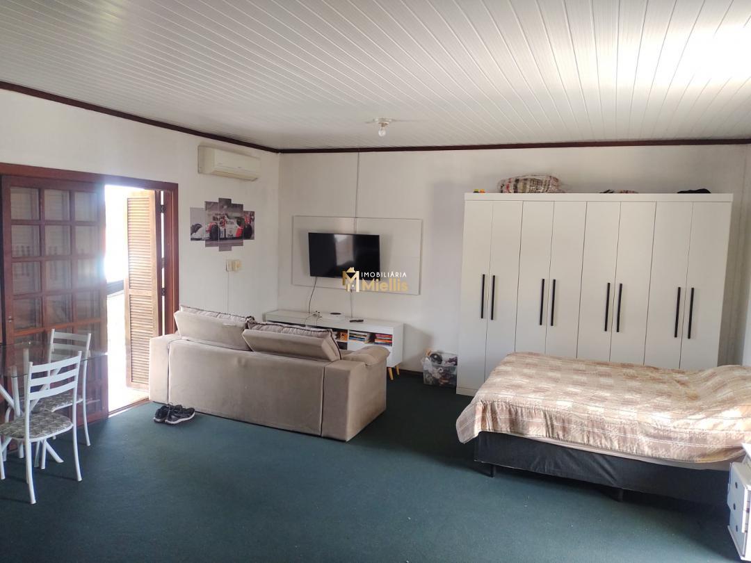 Casa, 3 quartos, 73 m² - Foto 35