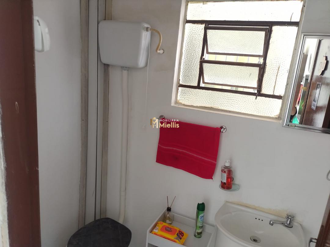 Casa, 3 quartos, 73 m² - Foto 36