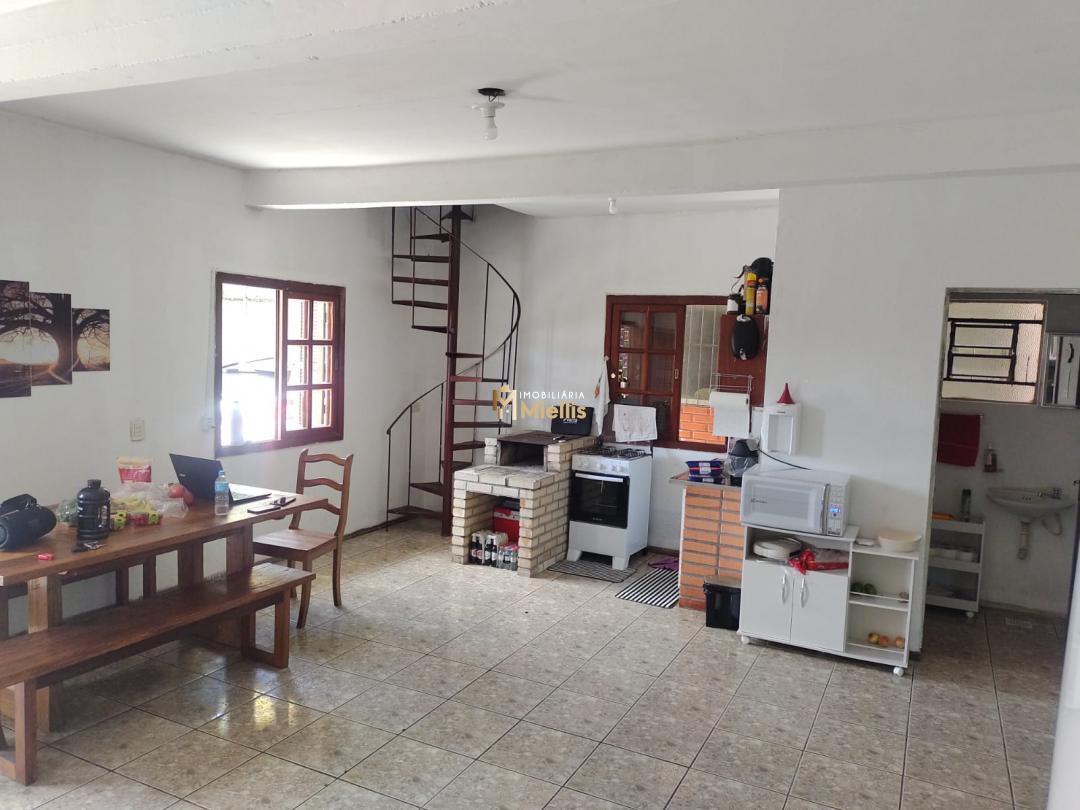 Casa, 3 quartos, 73 m² - Foto 37