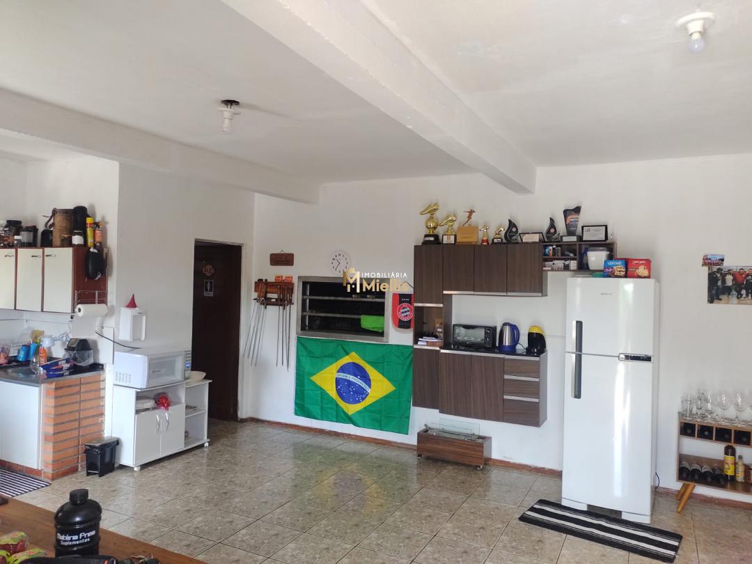Casa, 3 quartos, 73 m² - Foto 38